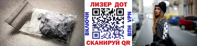 ЛСД экстази ecstasy  Верхняя Салда 